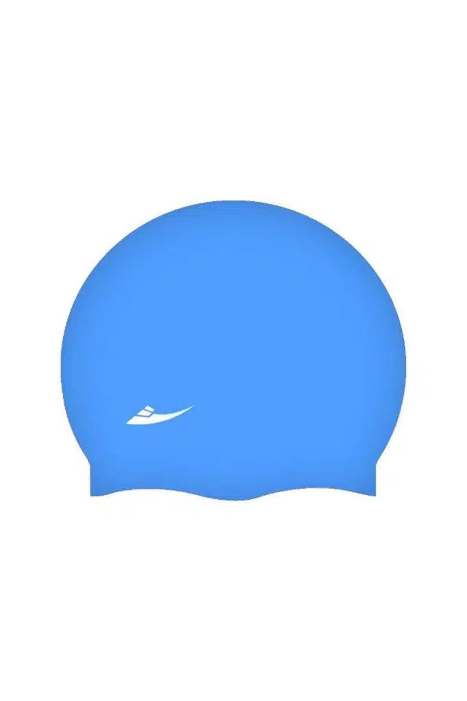 TRYON Silikon Mavi Bone SB-100-MV