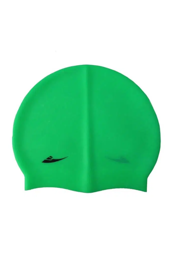 TRYON Silikon Yeşil Bone SB-100-YSL