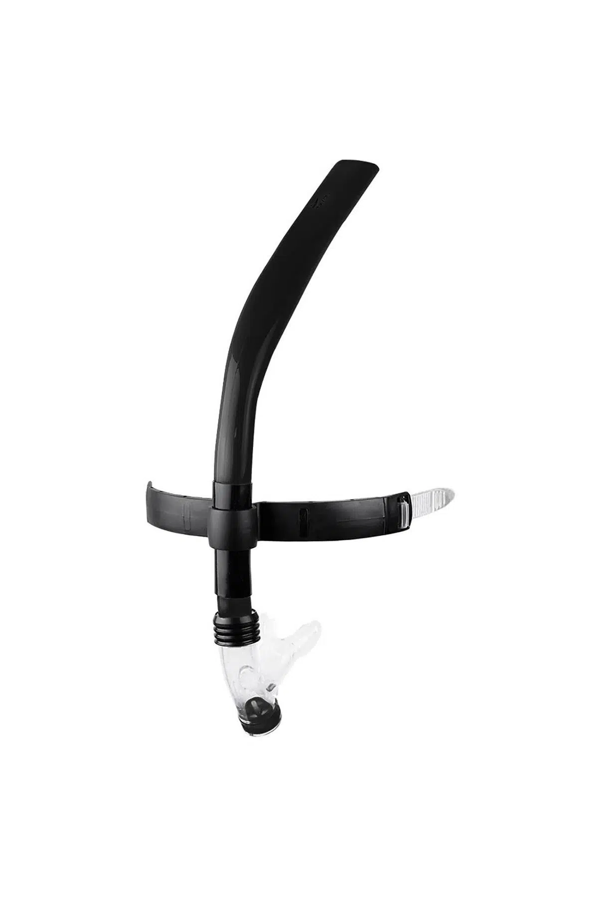 Tryon SN-100-SYH Siyah Çocuk Şnorkel